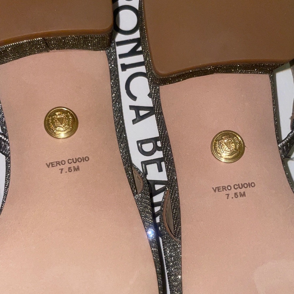 Veronica Beard Cecile Half d'Orsay Slingback Pump - Picture 15 of 17